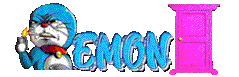 SLOTGACOR